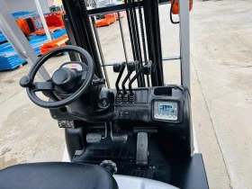  Nissan  ,   | Mobile.bg    8