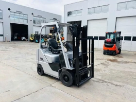  Nissan  ,   | Mobile.bg    6