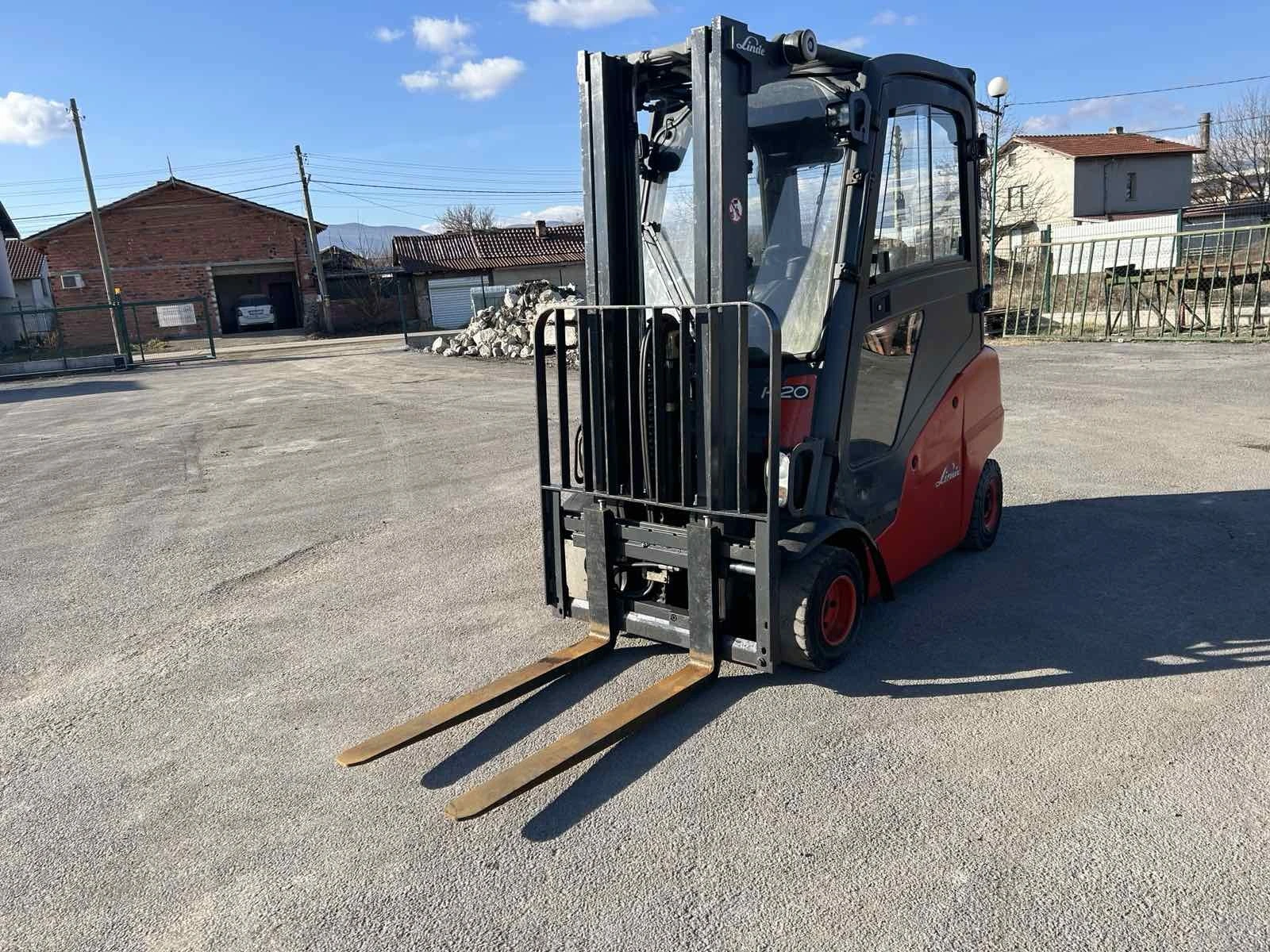  Linde wv | Mobile.bg   4