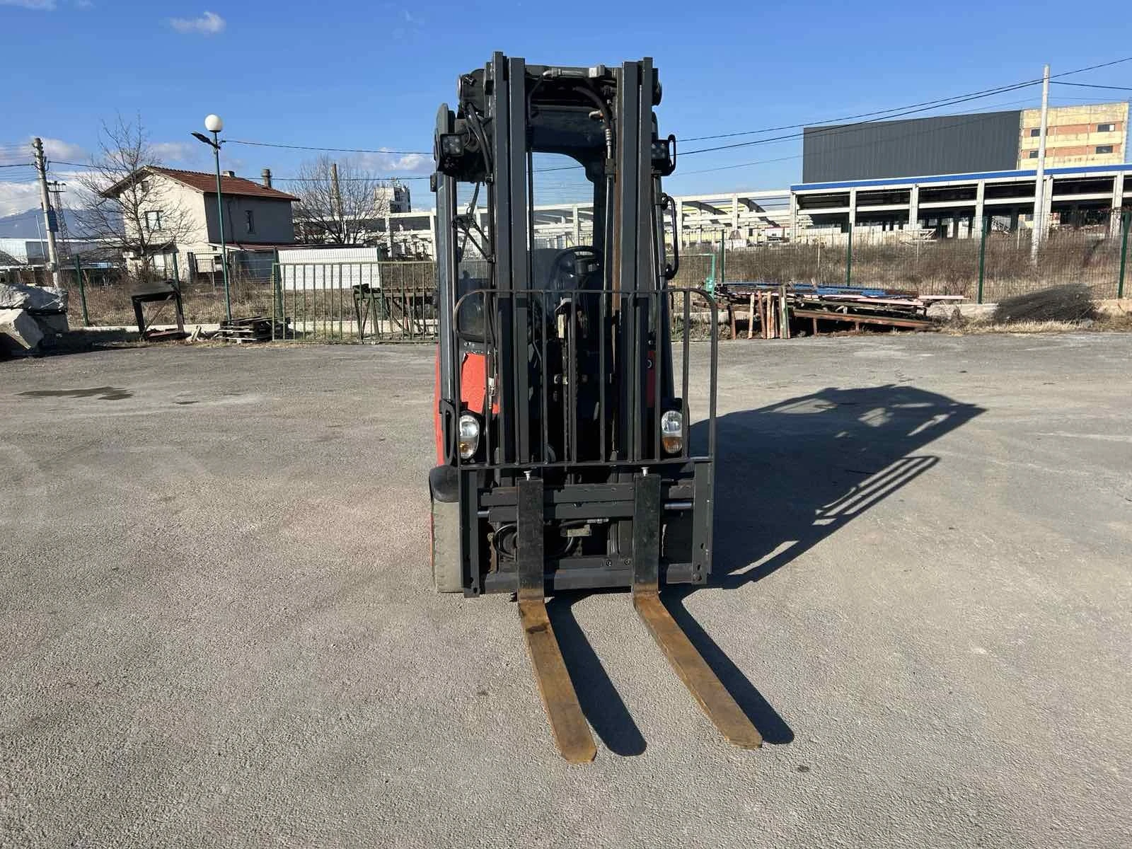  Linde wv | Mobile.bg   3