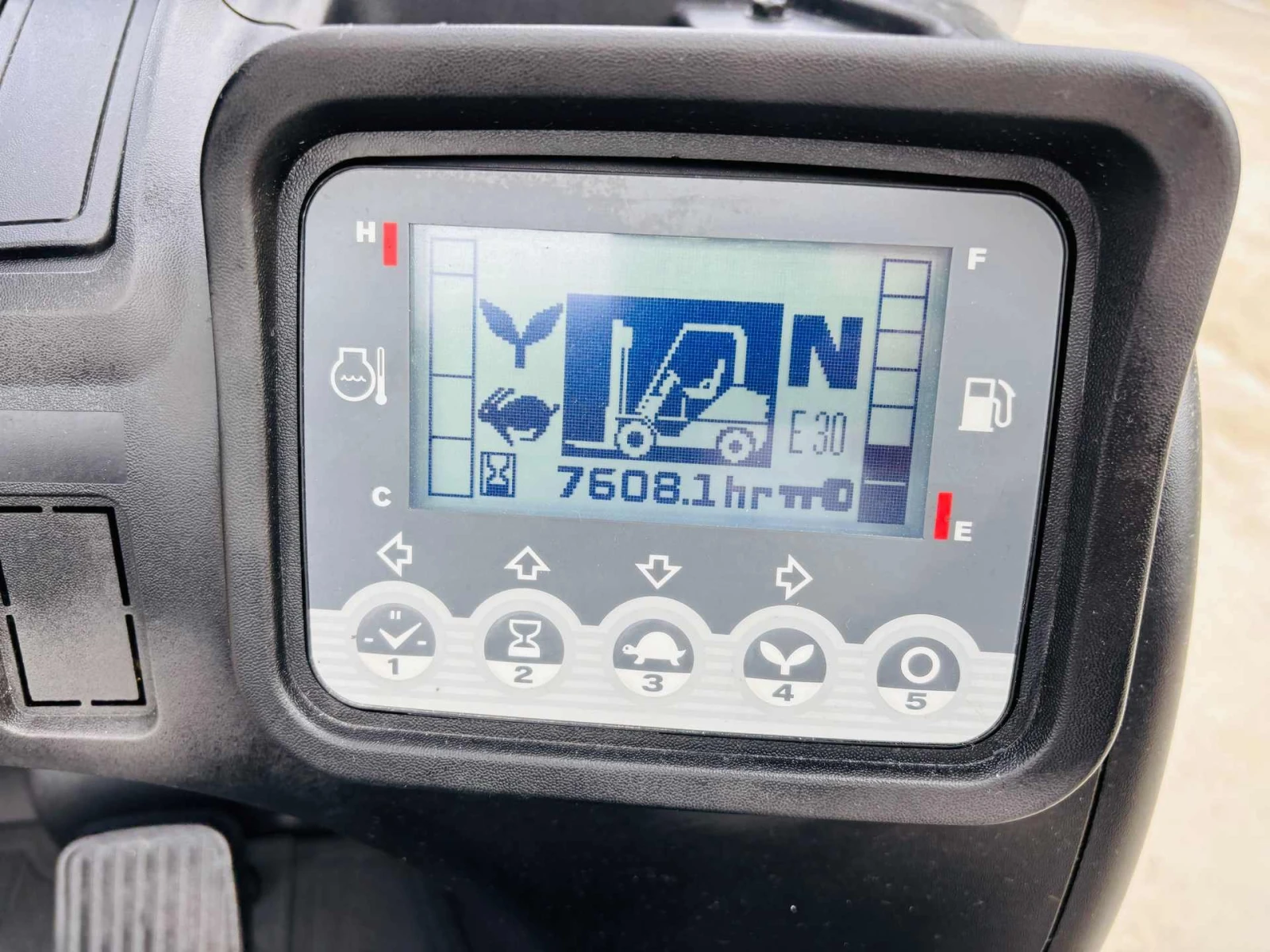  Nissan  ,   | Mobile.bg   9