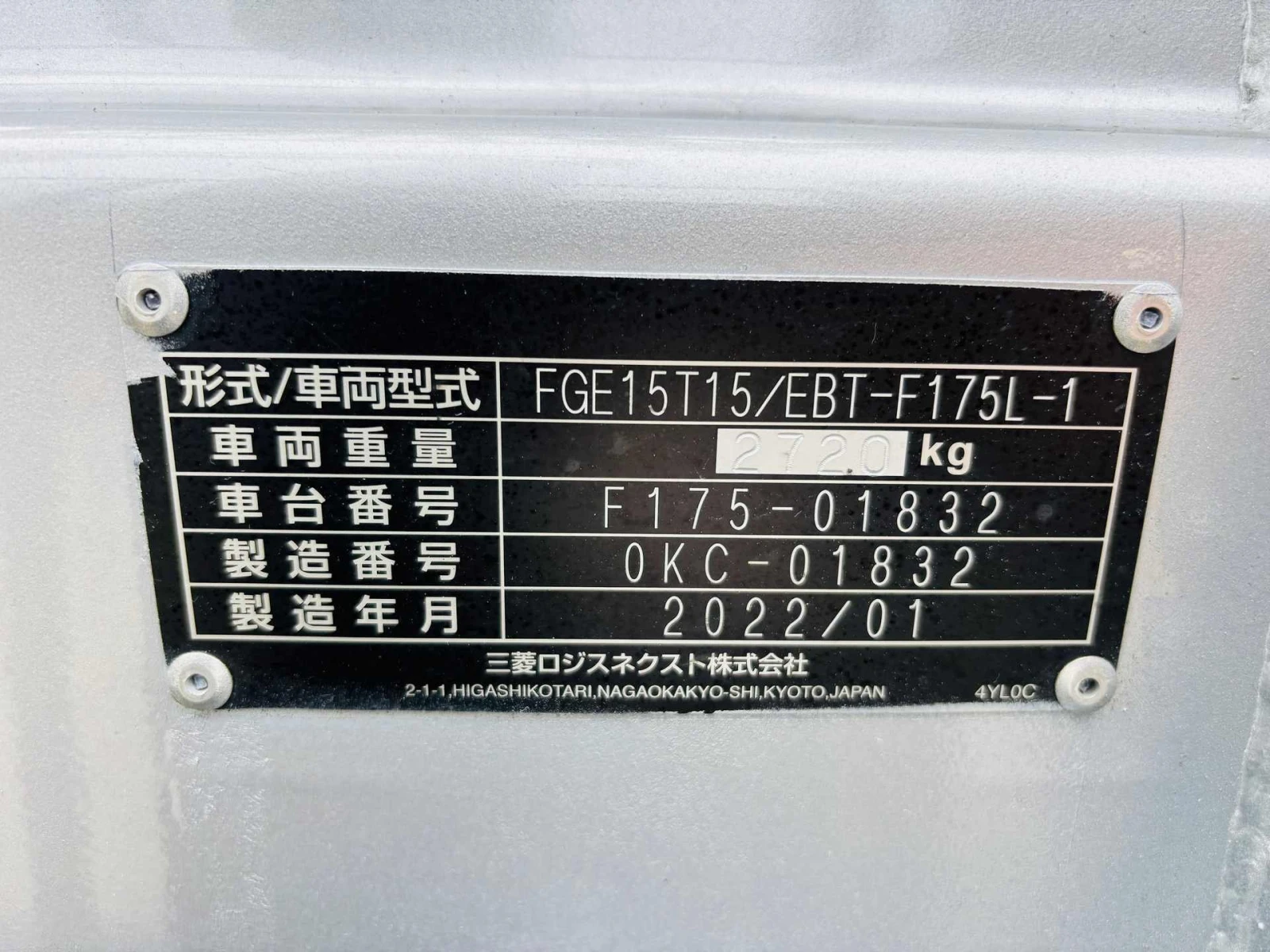  Nissan  ,   | Mobile.bg   10