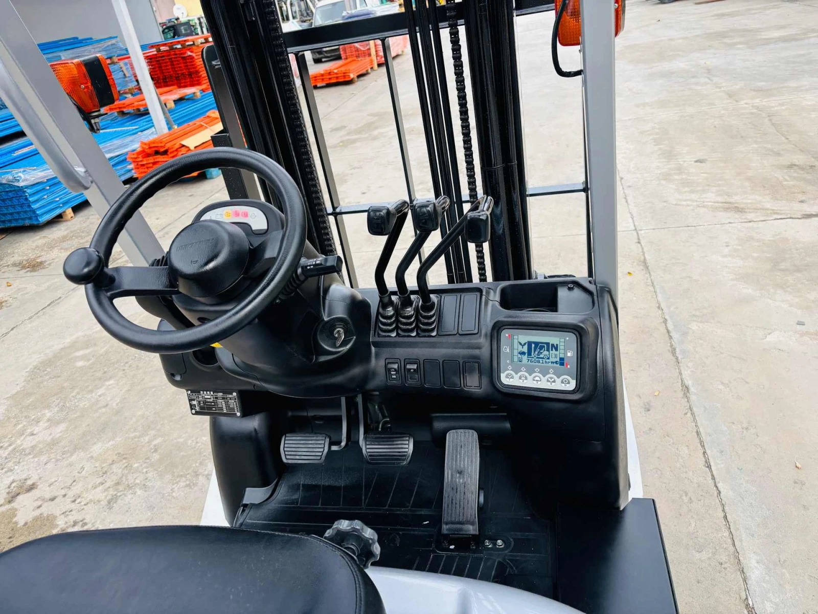  Nissan  ,   | Mobile.bg   8