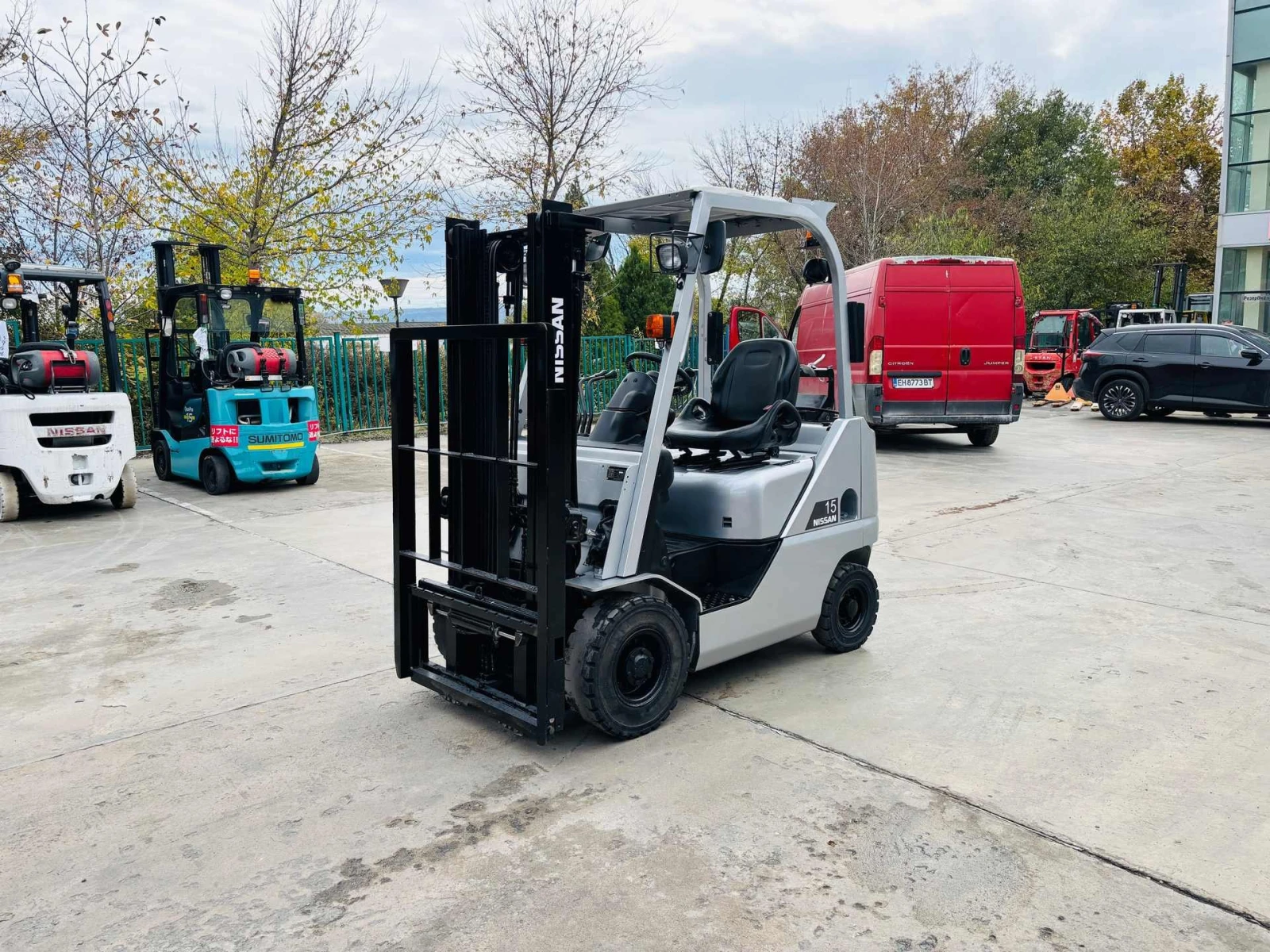  Nissan  ,   | Mobile.bg   2