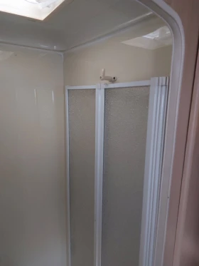 Каравана Eldis Avante , снимка 15