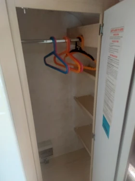 Каравана Eldis Avante , снимка 13