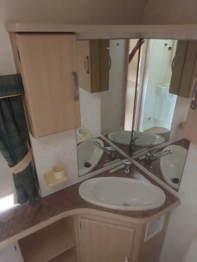 Каравана Eldis Avante  | Auto.bg — изображение 12