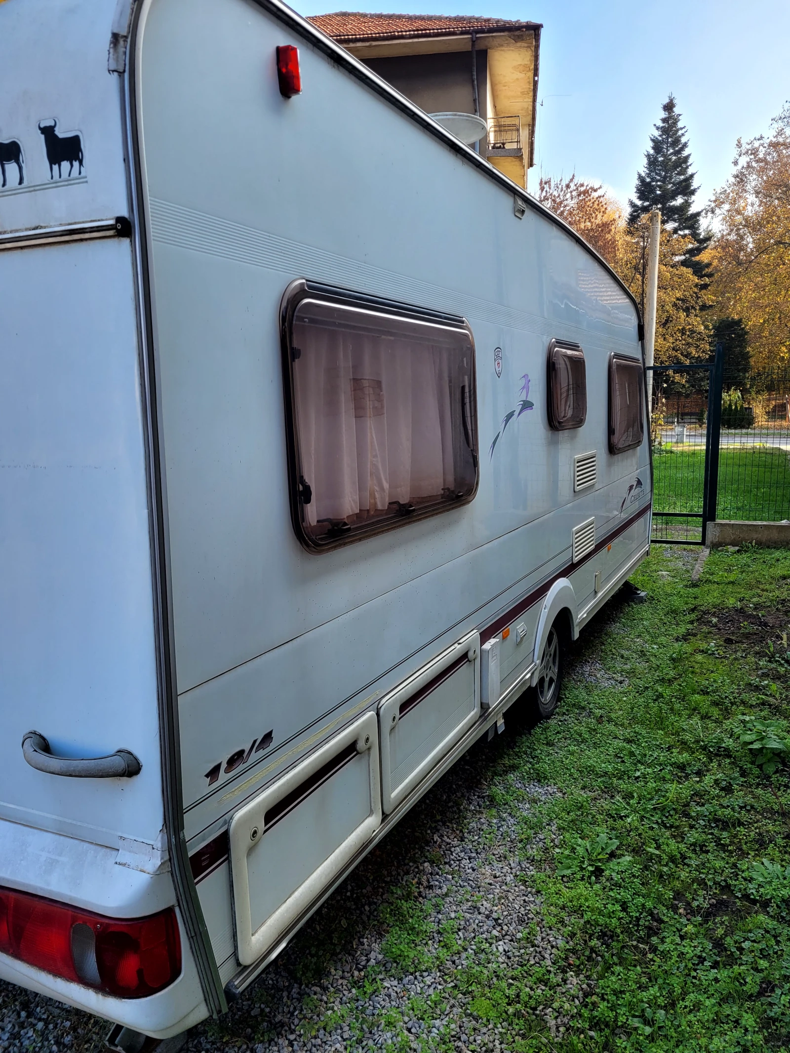  Swift | Mobile.bg   1