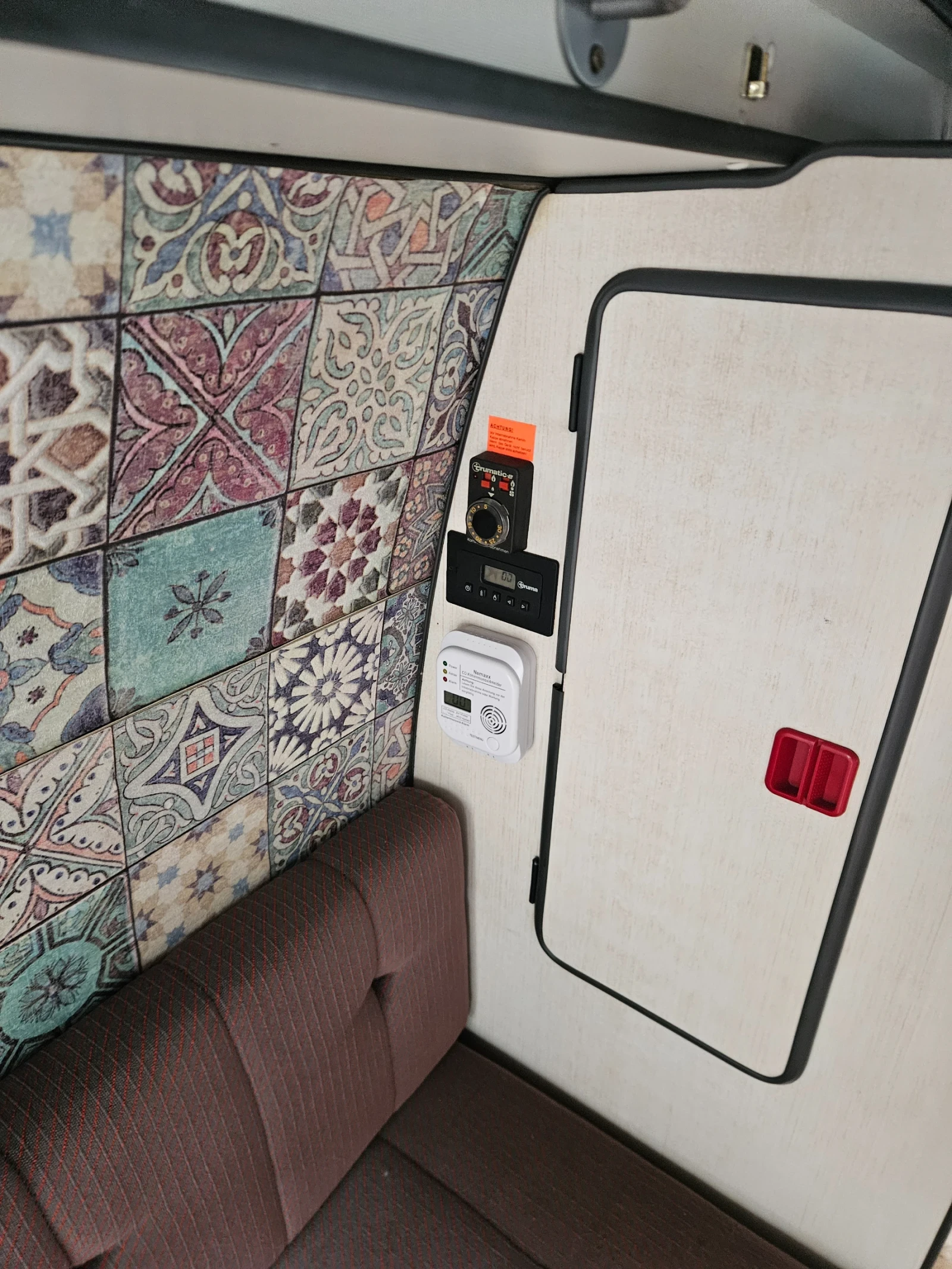 ������ Ford ������� kemper | Mobile.bg � ����������� 17