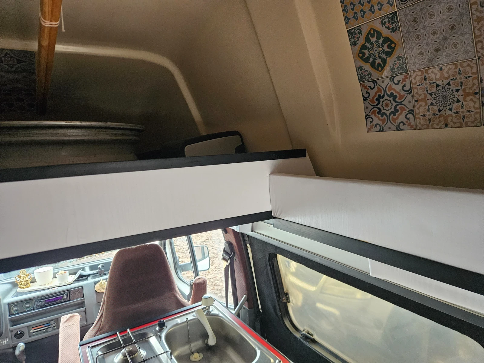 ������ Ford ������� | Mobile.bg � ����������� 14