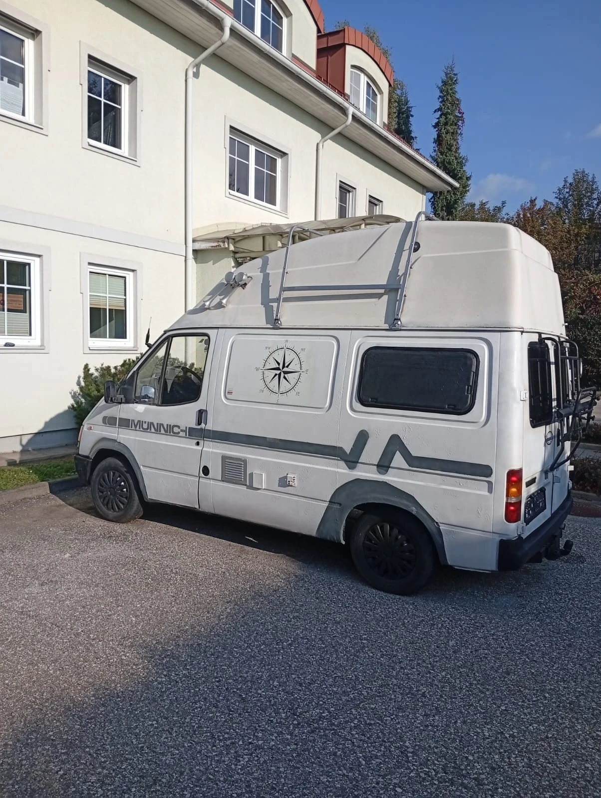 ������ Ford ������� | Mobile.bg � ����������� 17