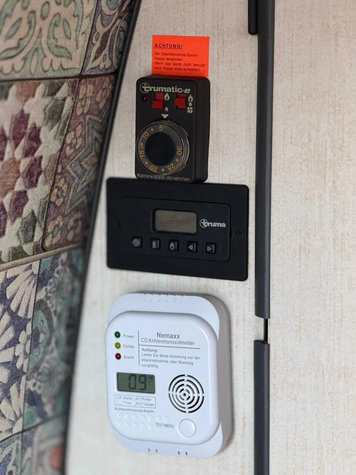 ������ Ford ������� kemper | Mobile.bg � ����������� 9