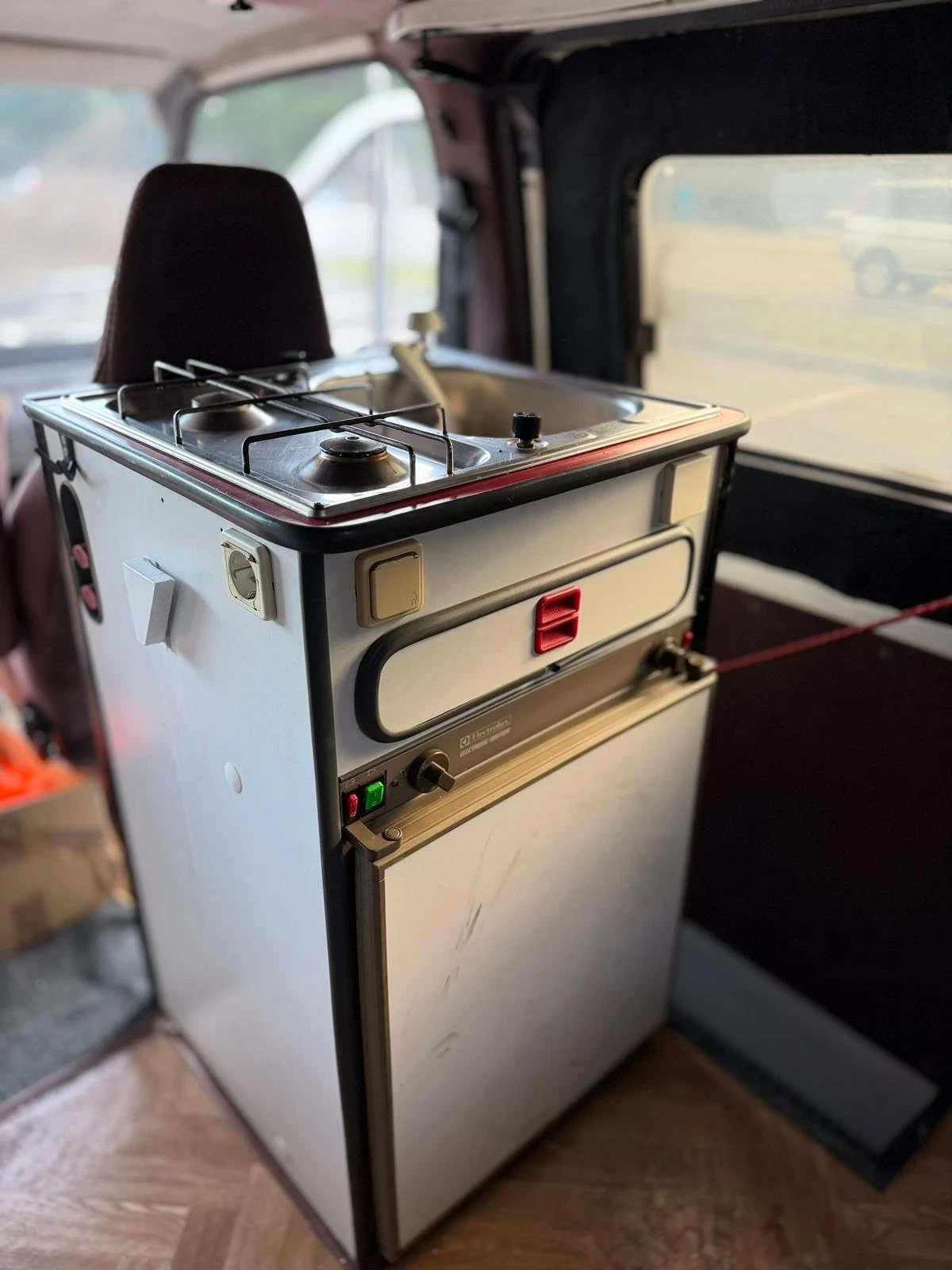 ������ Ford ������� kemper | Mobile.bg � ����������� 13