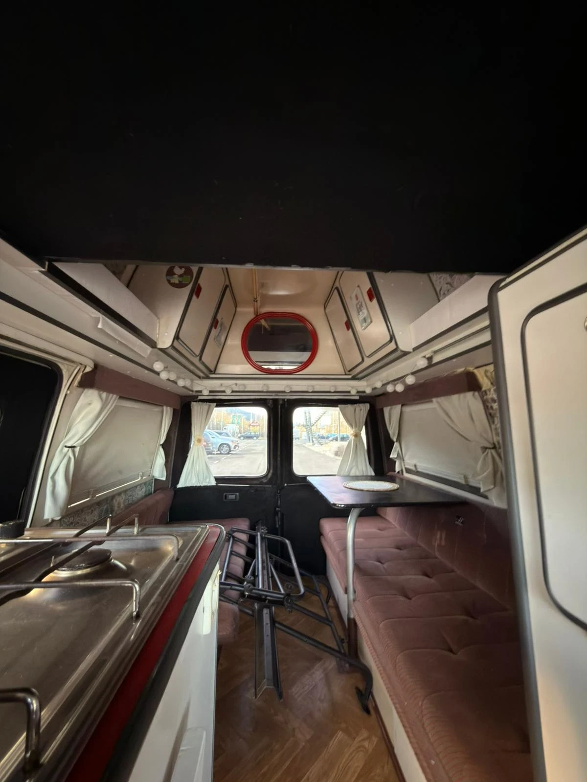 ������ Ford ������� kemper | Mobile.bg � ����������� 10