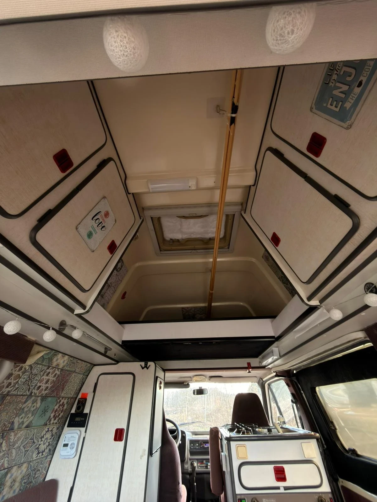 ������ Ford ������� kemper | Mobile.bg � ����������� 8