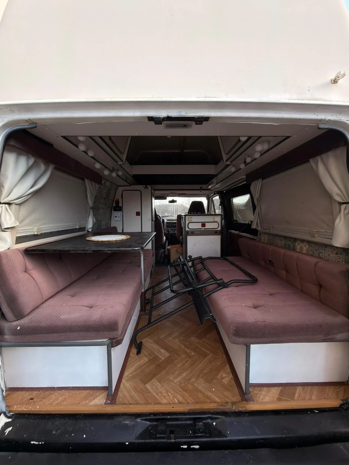 ������ Ford ������� kemper | Mobile.bg � ����������� 7