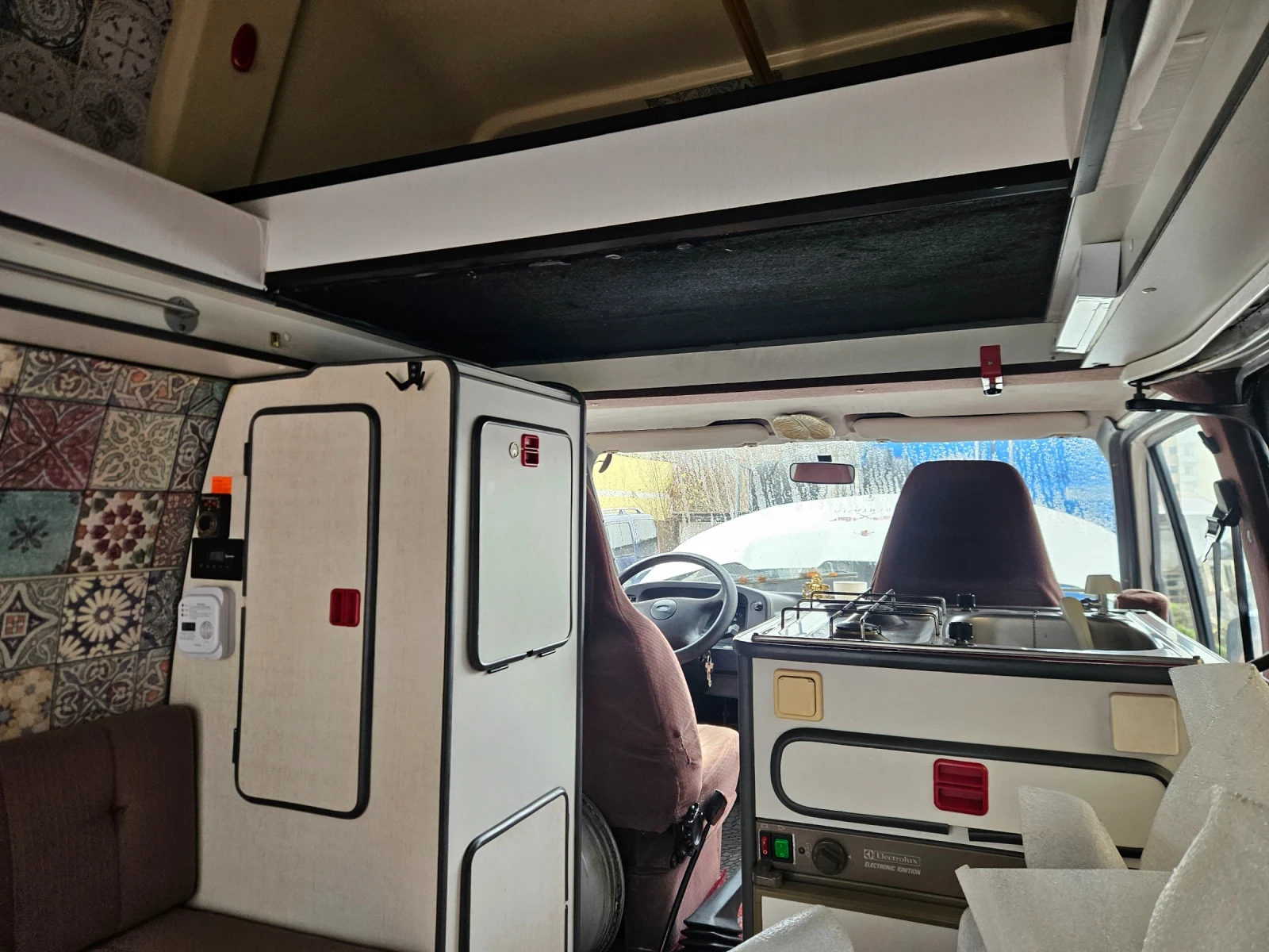 ������ Ford ������� | Mobile.bg � ����������� 15