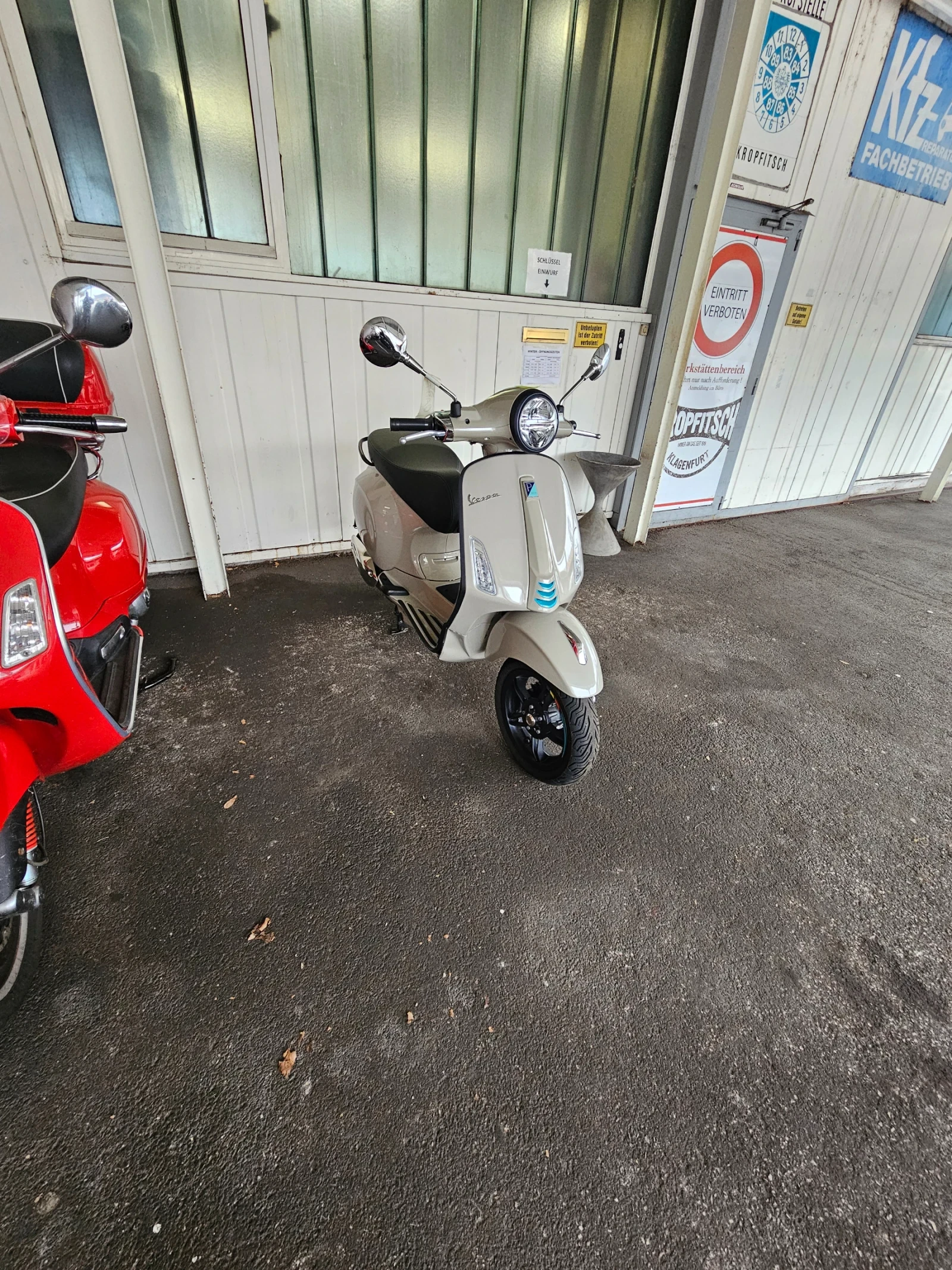 ������ Ford ������� | Mobile.bg � ����������� 16