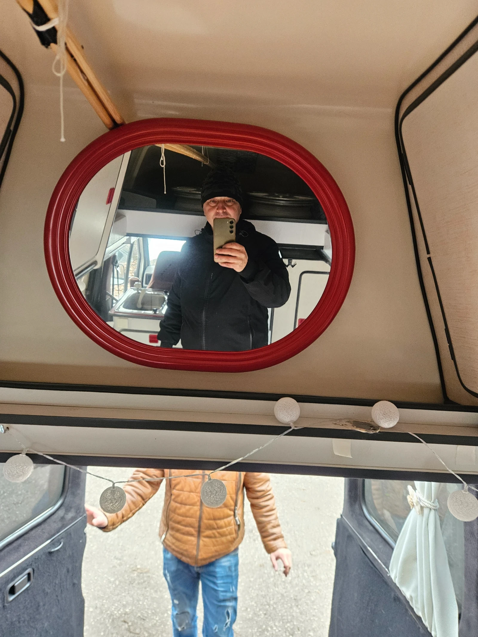 ������ Ford ������� | Mobile.bg � ����������� 13