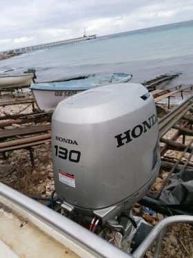   Honda Honda | Mobile.bg    2