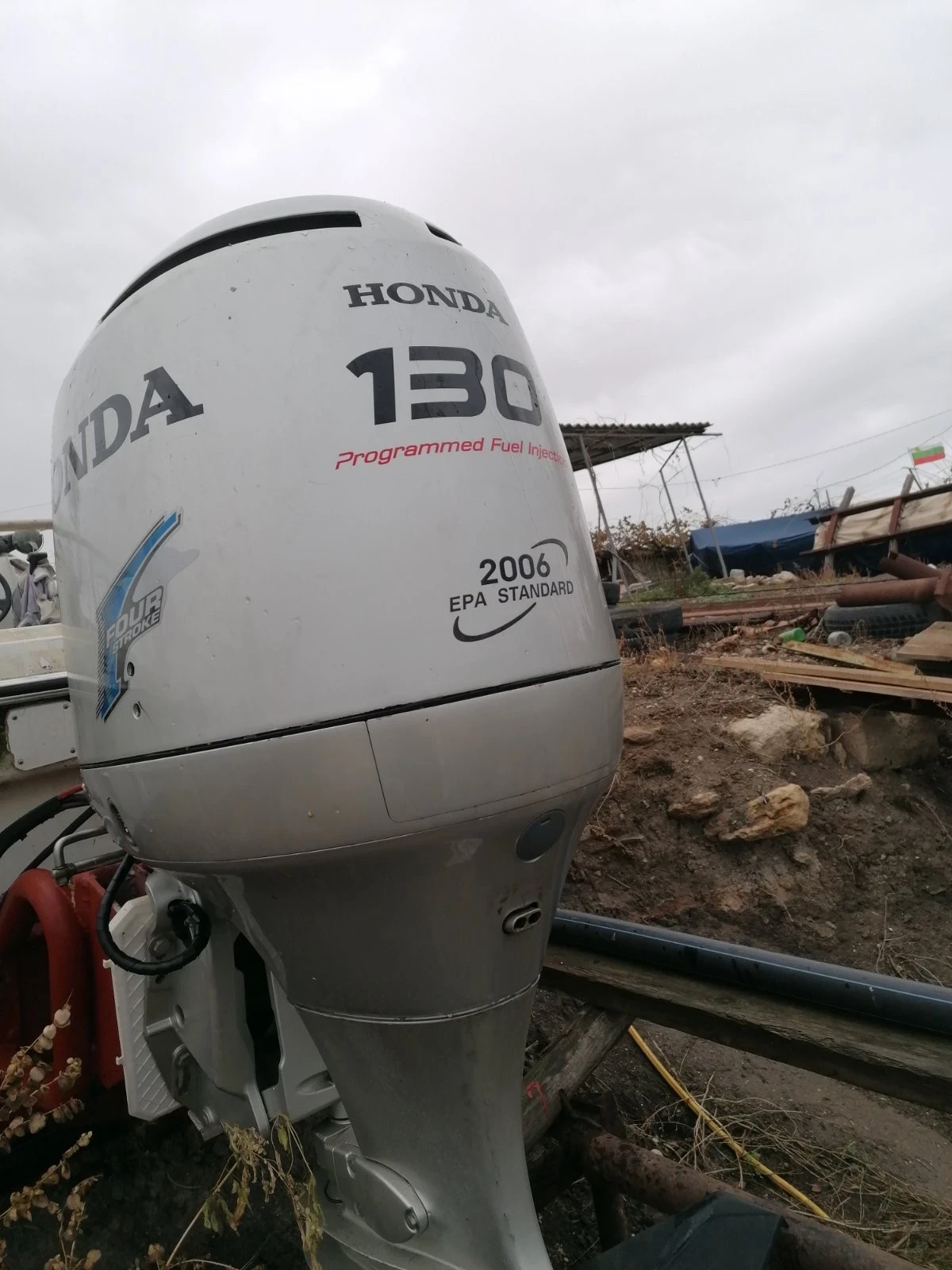 ����������� �������� Honda Honda | Mobile.bg � ����������� 1