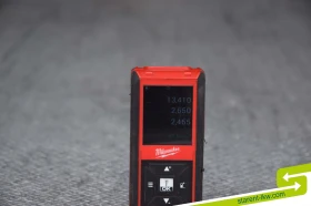 ����������� Krone TR26098 | Mobile.bg � ����� ������ 16