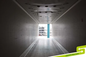 ����������� Krone TR26098 | Mobile.bg � ����� ������ 14