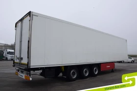 ����������� Krone TR26098 | Mobile.bg � ����� ������ 5