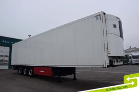 ����������� Krone TR26098 | Mobile.bg � ����� ������ 3