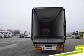 ����������� Krone TR26098 | Mobile.bg � ����� ������ 10