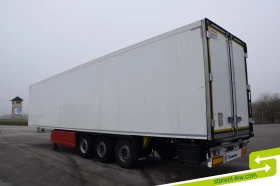 ����������� Krone TR26098 | Mobile.bg � ����� ������ 7