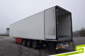 ����������� Krone TR26098 | Mobile.bg � ����� ������ 11