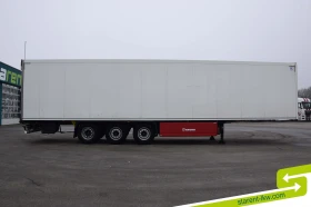 ����������� Krone TR26098 | Mobile.bg � ����� ������ 4