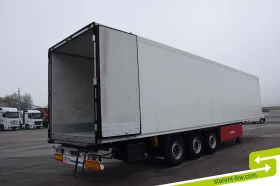 ����������� Krone TR26098 | Mobile.bg � ����� ������ 9