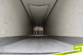 ����������� Krone TR26098 | Mobile.bg � ����� ������ 12