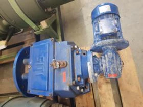 телфер, снимка 8