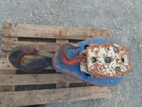 телфер, снимка 15