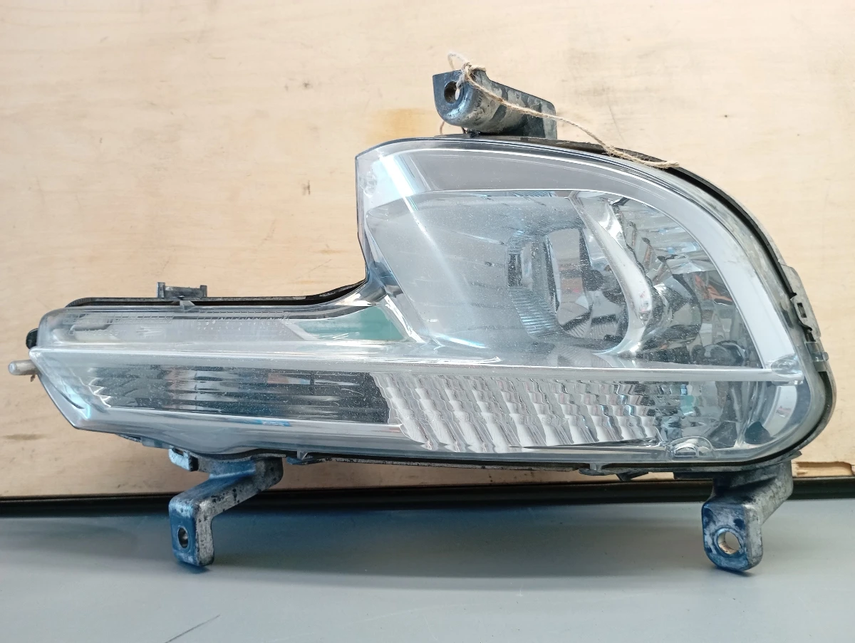    508 2.0 | Mobile.bg   1