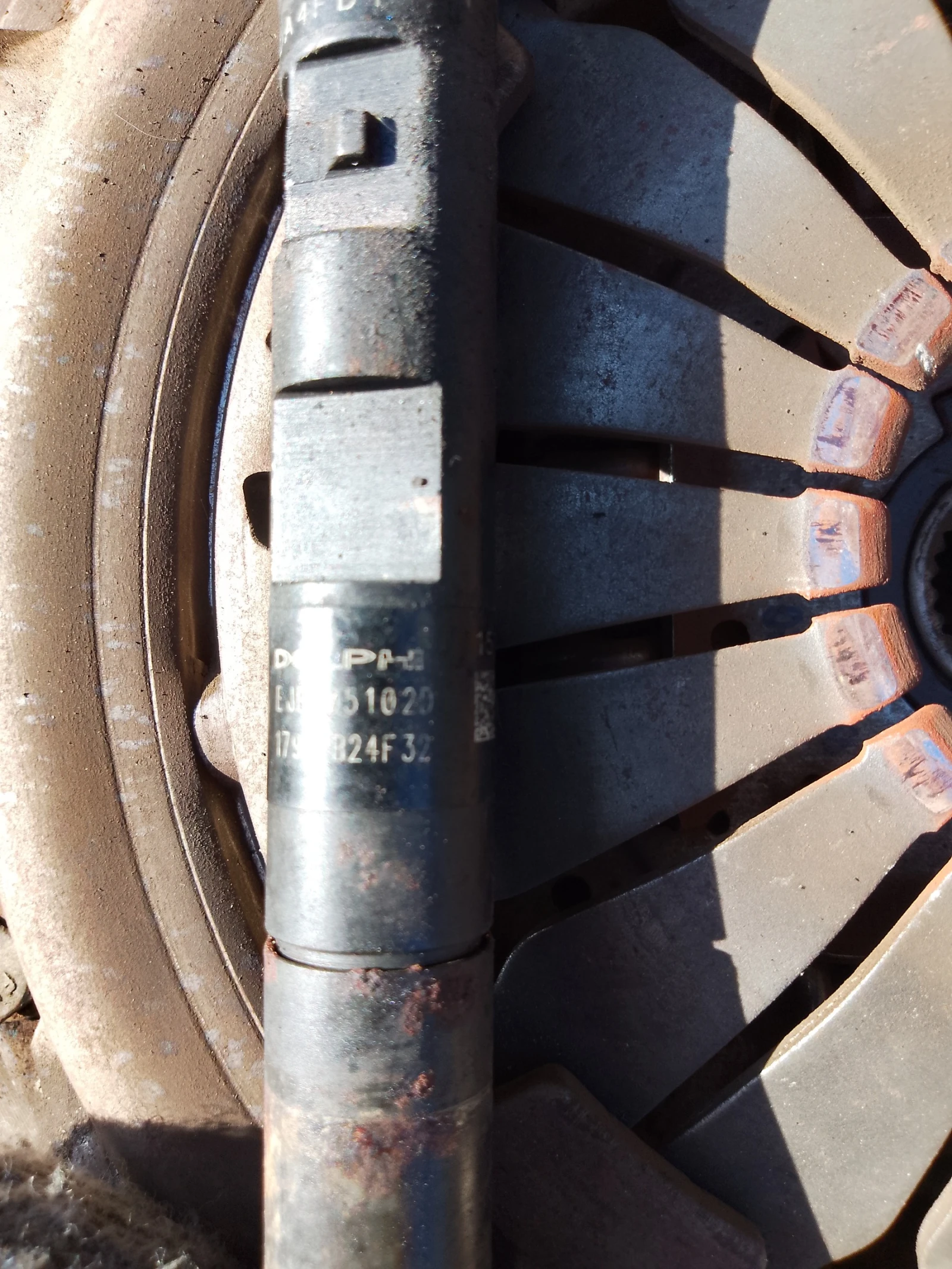 8200815416      E JBR05102D | Mobile.bg   2