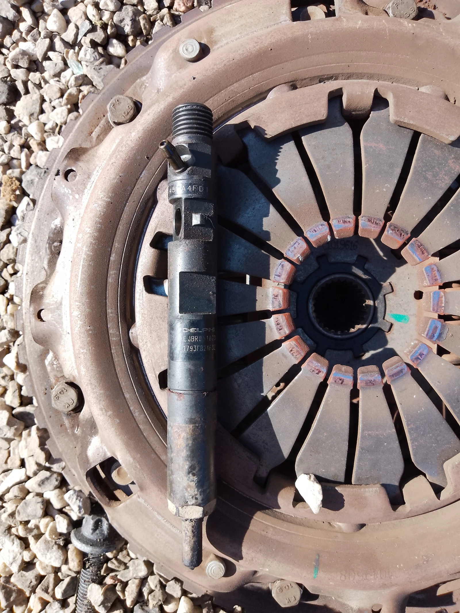 8200815416      E JBR05102D | Mobile.bg   1