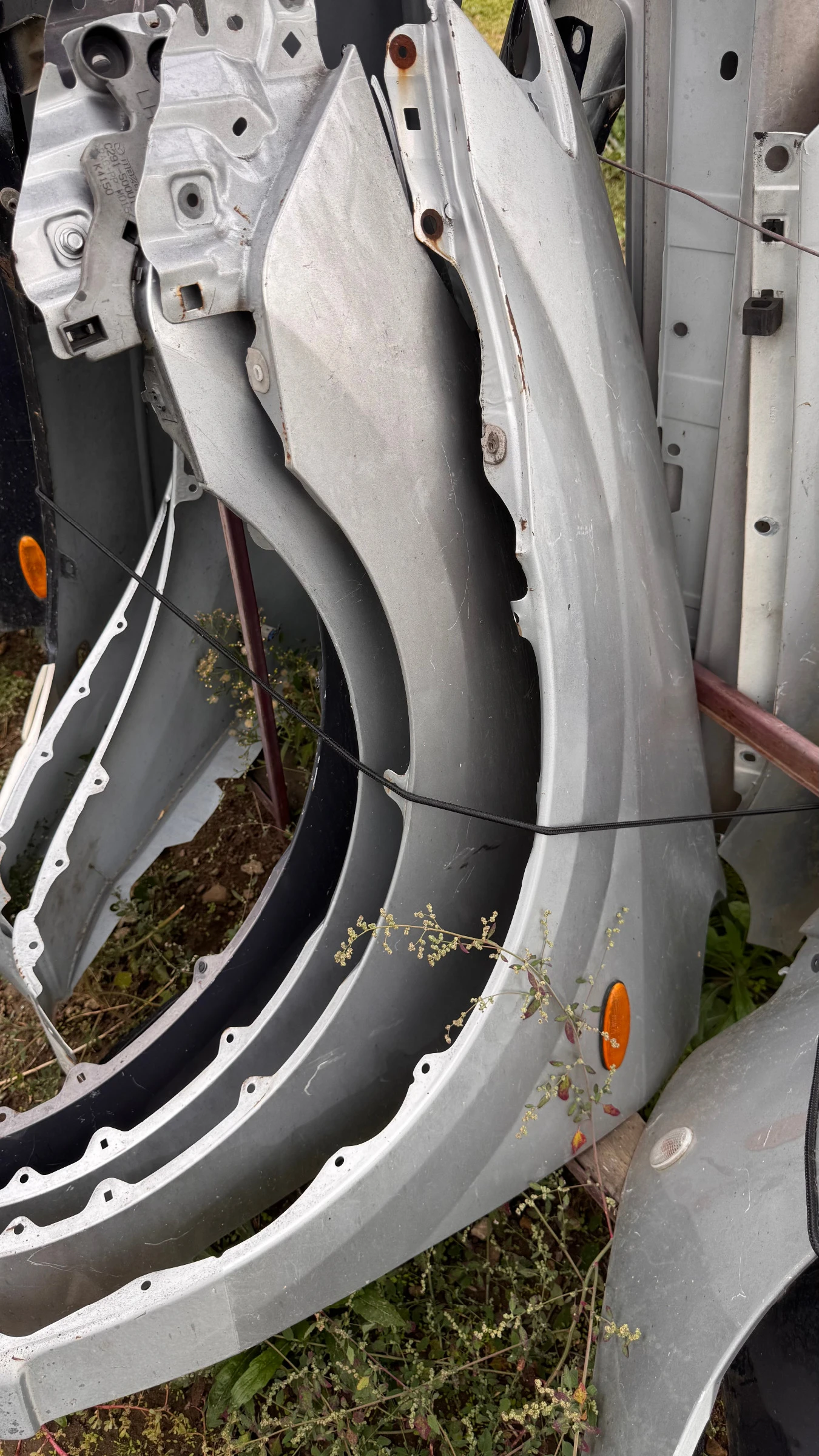   Mazda 5 2002 - 2008 | Mobile.bg   2