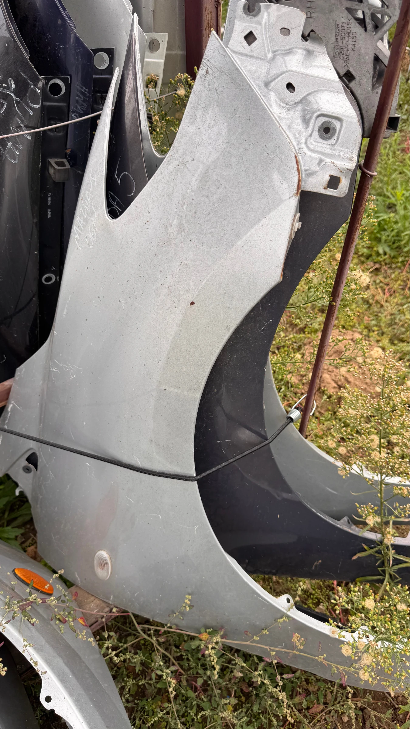   Mazda 5 2002 - 2008 | Mobile.bg   1