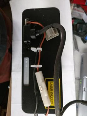 �������� � ���������, ����� � ����� ������� �� BMW 525 | Mobile.bg � ����� ������ 2