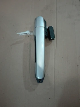 външна дръжка задна дясна за Тойота Рав-4 2.2д 