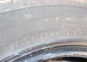 Гуми Летни 215/55R16, снимка 10