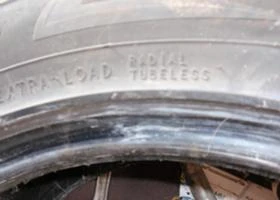 Гуми Летни 215/55R16, снимка 11