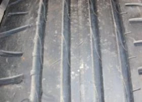 Гуми Летни 215/55R16, снимка 4