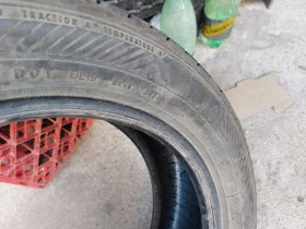 Гуми Летни 195/55R16, снимка 8