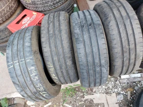 Гуми Летни 195/55R16, снимка 1