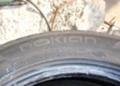 Гуми Летни 215/55R16, снимка 12